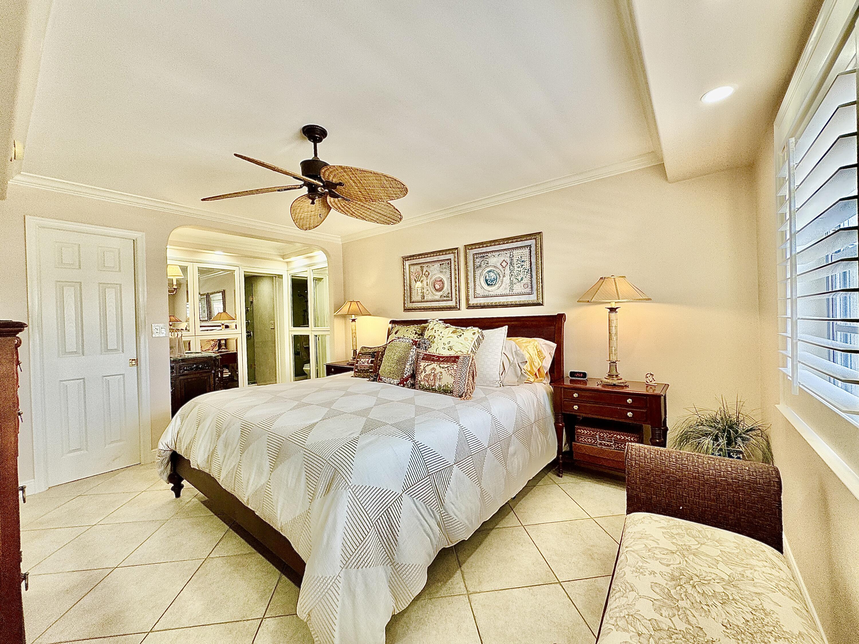 2871 North Ocean Boulevard, Unit M132 Boca Raton, FL 33431 - Photo 22 of 49 IMG_7768