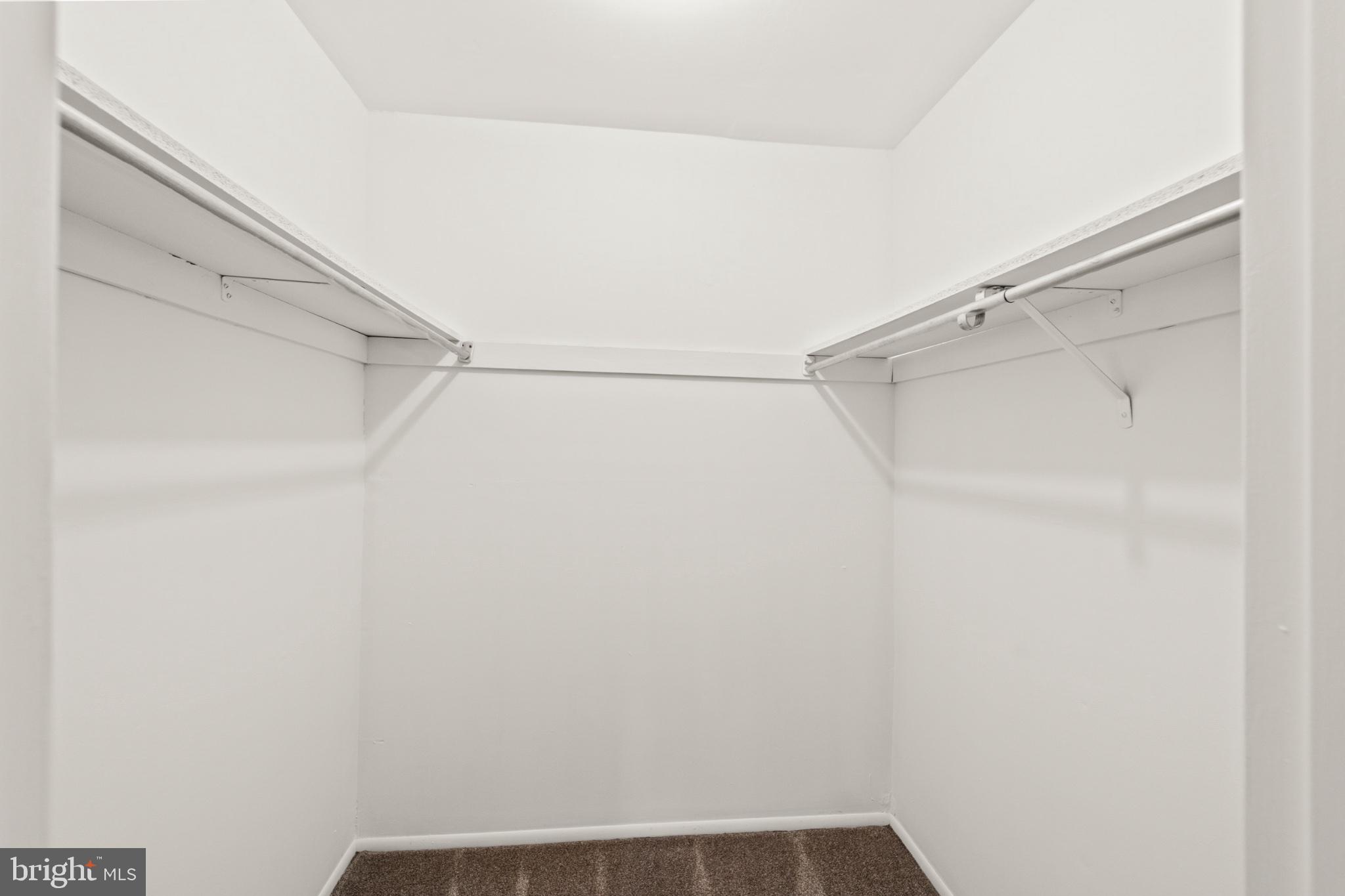 1607 Raintree Lane, Unit 1607 Malvern, PA 19355 - Photo 21 of 35