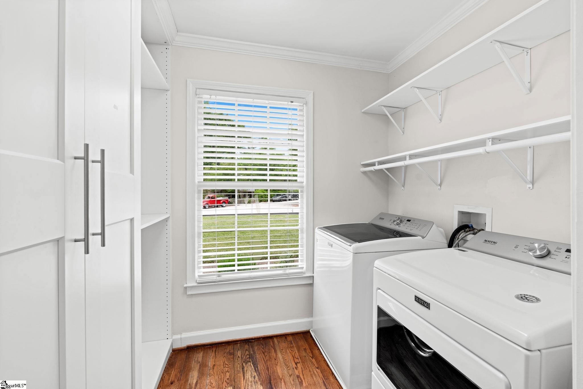 364 Pimlico Road Greenville, SC 29607 - Photo 27 of 47 Gallery Image 27