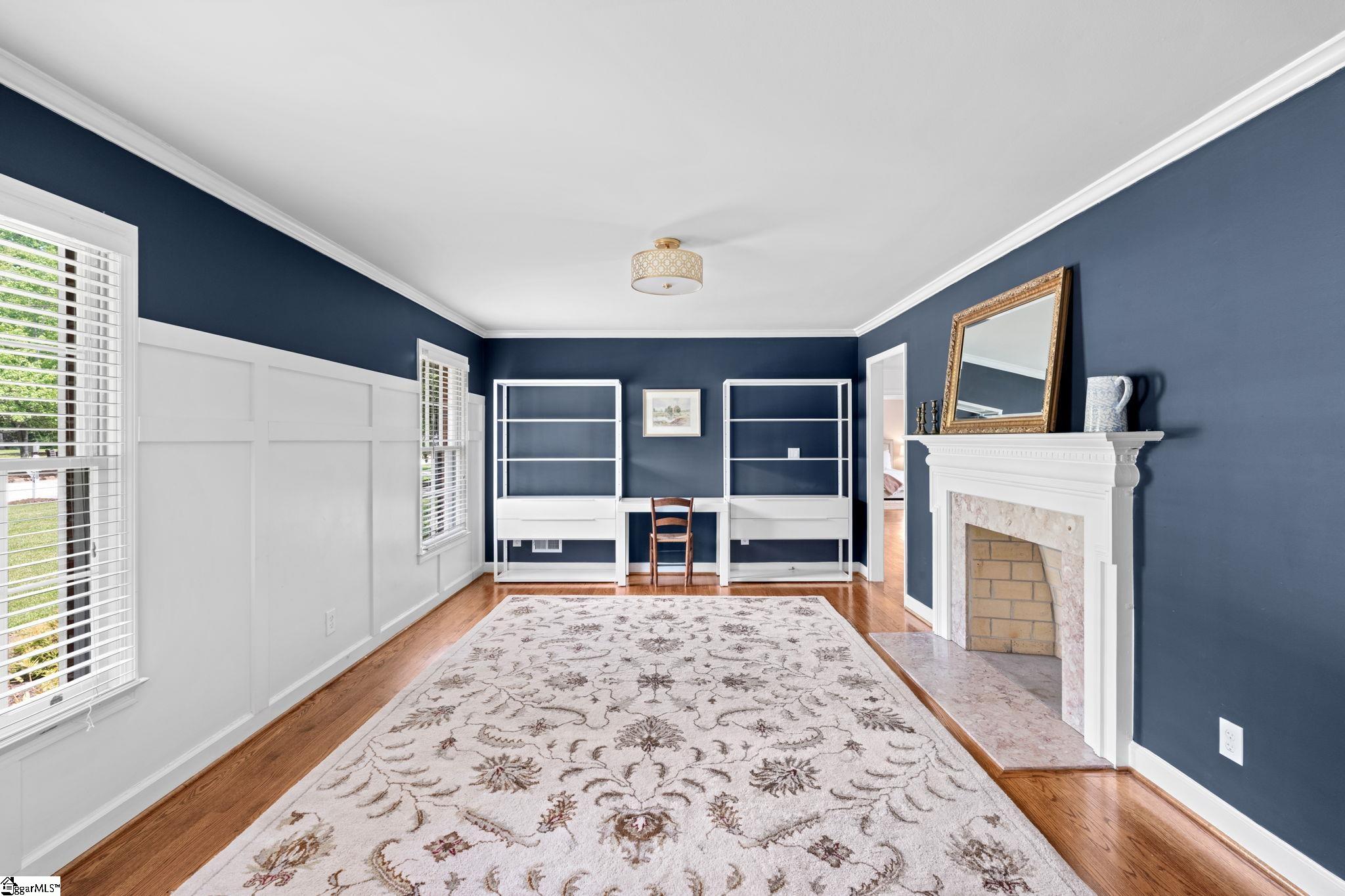 364 Pimlico Road Greenville, SC 29607 - Photo 8 of 47 Gallery Image 8
