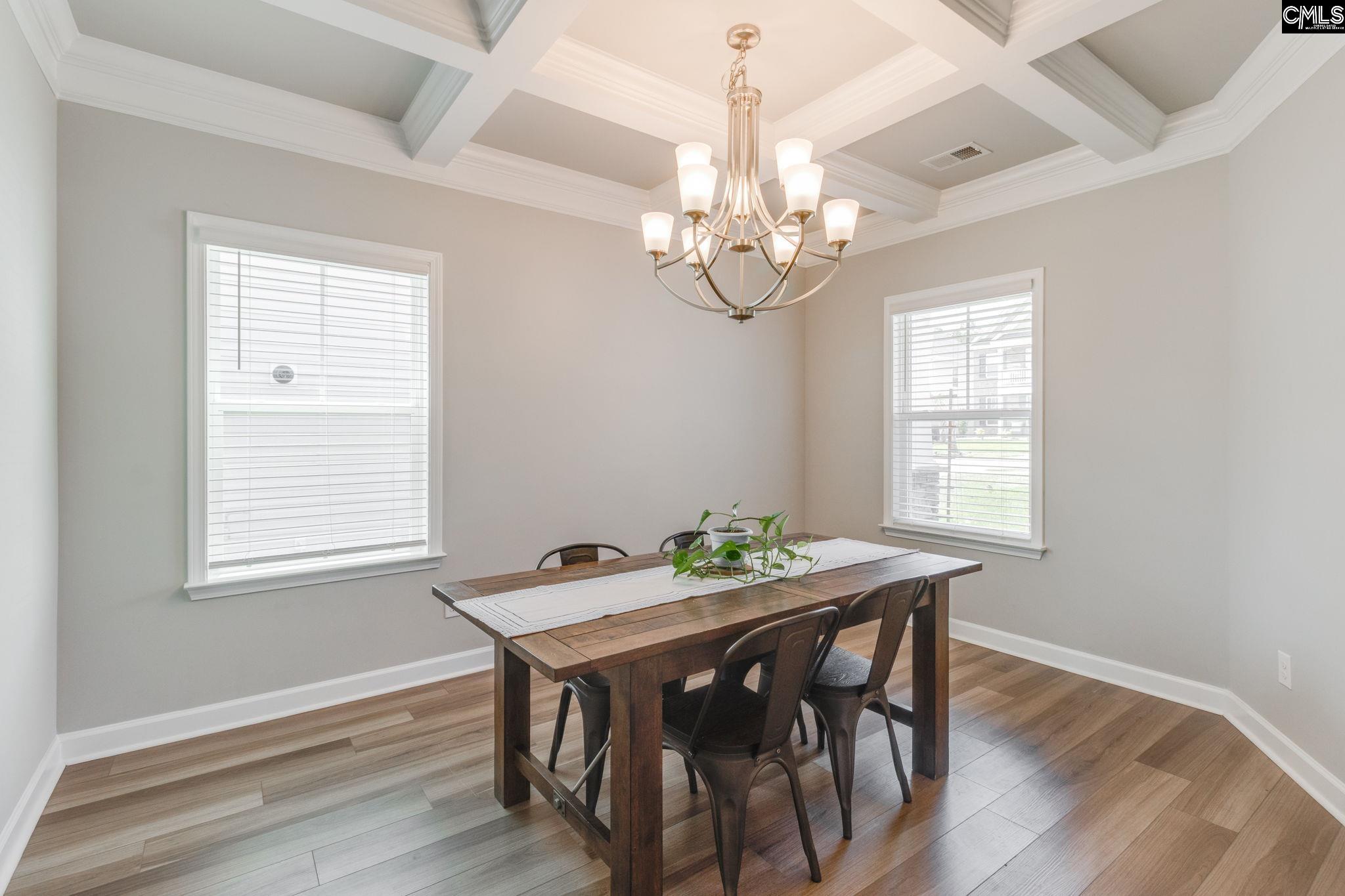 3020 Cannon Place Elgin, SC 29045 - Photo 6 of 42