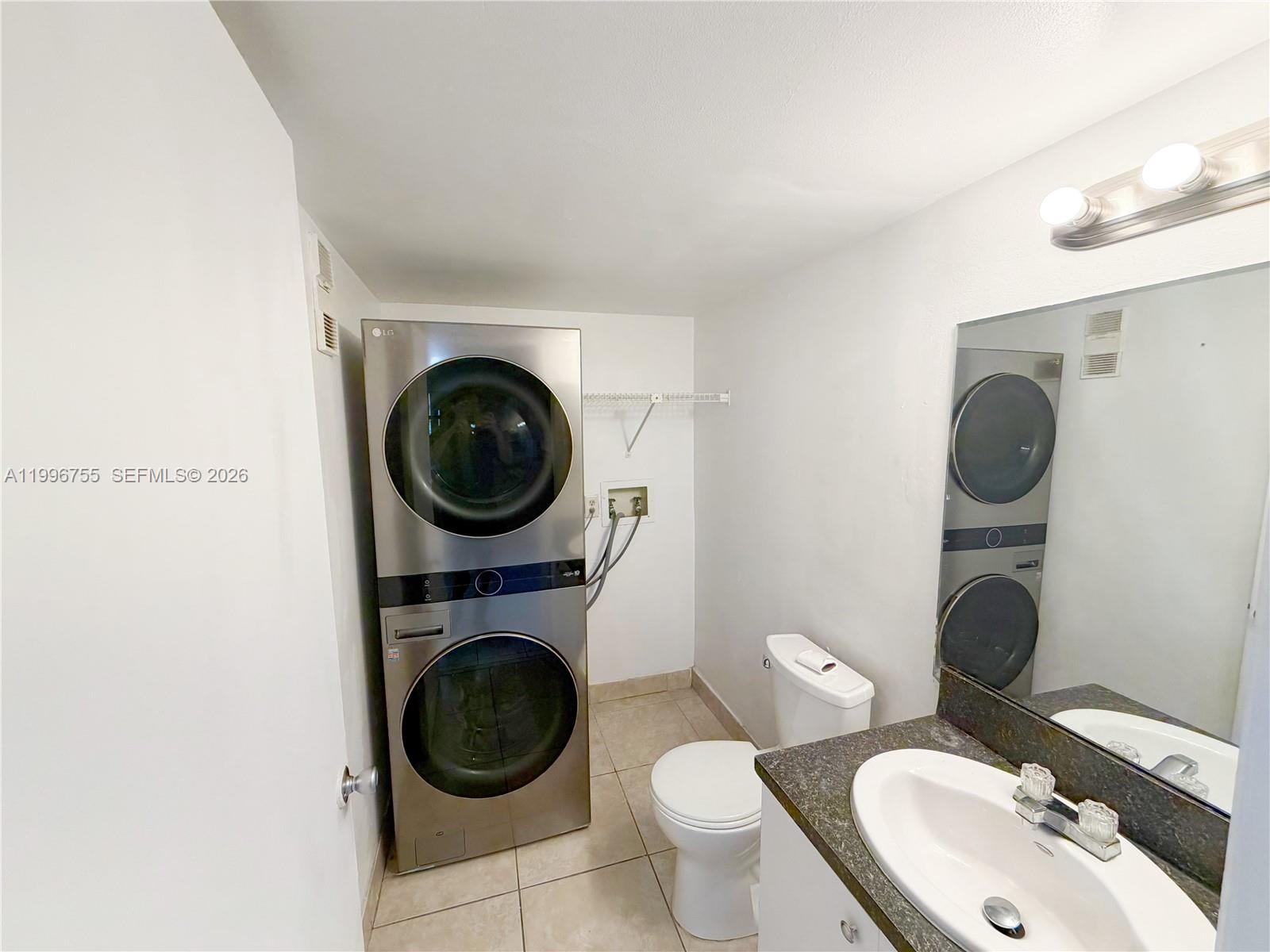 2455 West 67th Place, Unit 1014 Hialeah, FL 33016 - Photo 12 of 19
