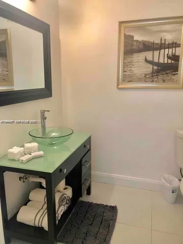 $6,200 | 17521 Southwest 93rd Avenue, Unit 1, Palmetto Bay, FL 33157