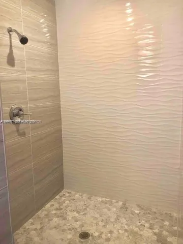 $6,200 | 17521 Southwest 93rd Avenue, Unit 1, Palmetto Bay, FL 33157