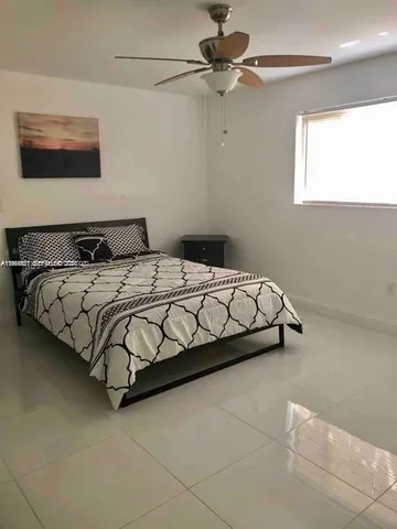 $6,200 | 17521 Southwest 93rd Avenue, Unit 1, Palmetto Bay, FL 33157