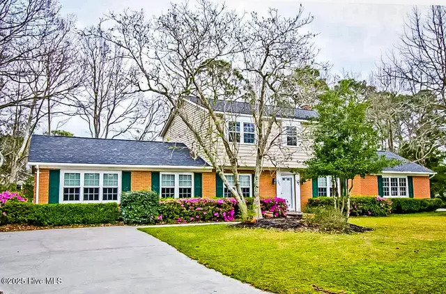 $2,550 | 205 Tree Fern Drive, Morehead City, NC 28557