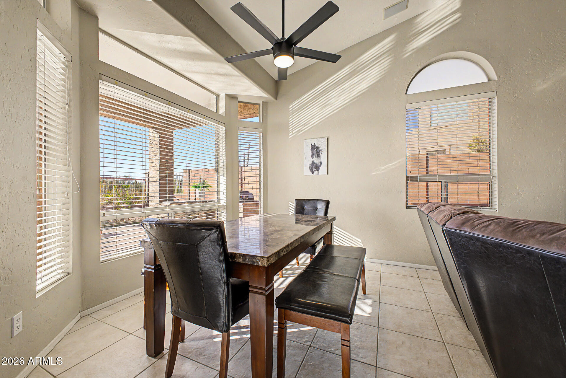 3060 North Ridgecrest, Unit 139 Mesa, AZ 85207 - Photo 35 of 49