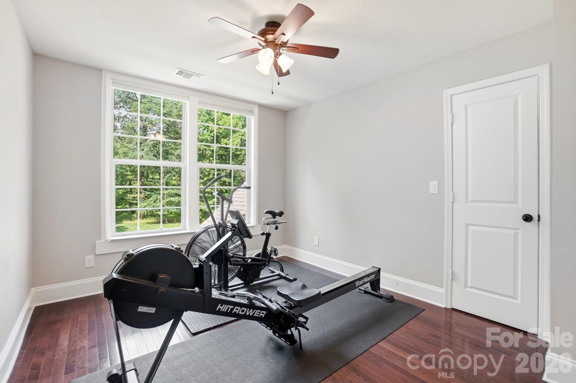 9151 Vagabond Road Charlotte, NC 28227 - Photo 35 of 48