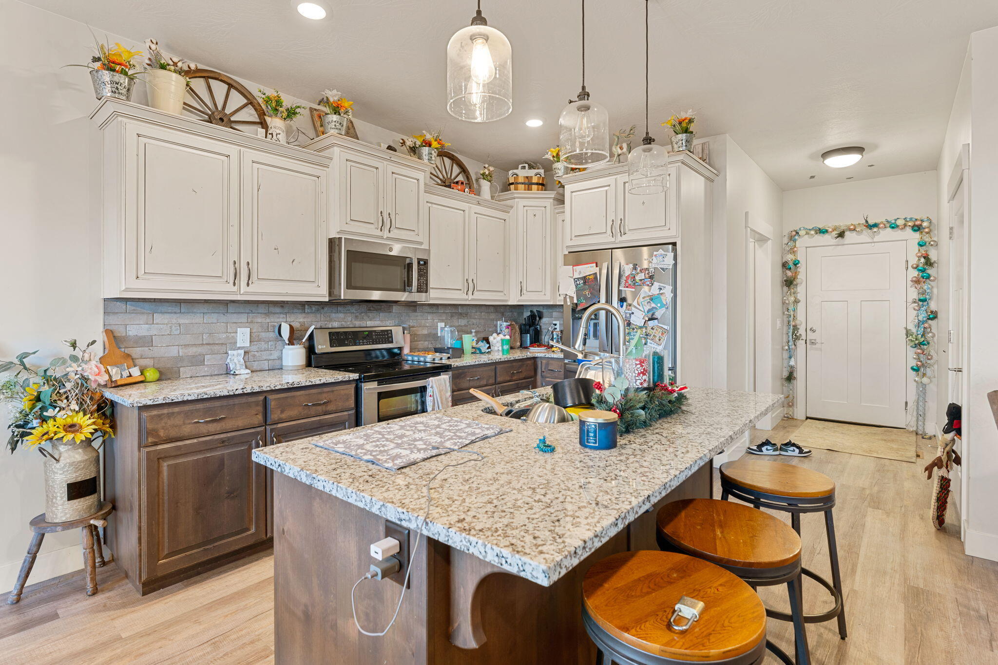 5078 Heather Hue Road Cedar City, UT 84721 - Photo 8 of 44 15-web-or-mls-5078-heather-hue-rd