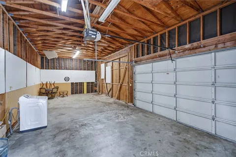 $980,000 | 2293 Idyllwild Place, Arroyo Grande, CA 93420