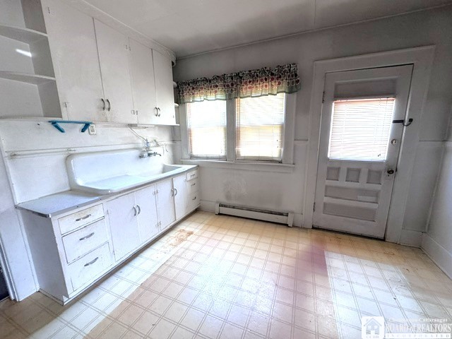151 West Chestnut Street Dunkirk, NY 14048 - Photo 21 of 32