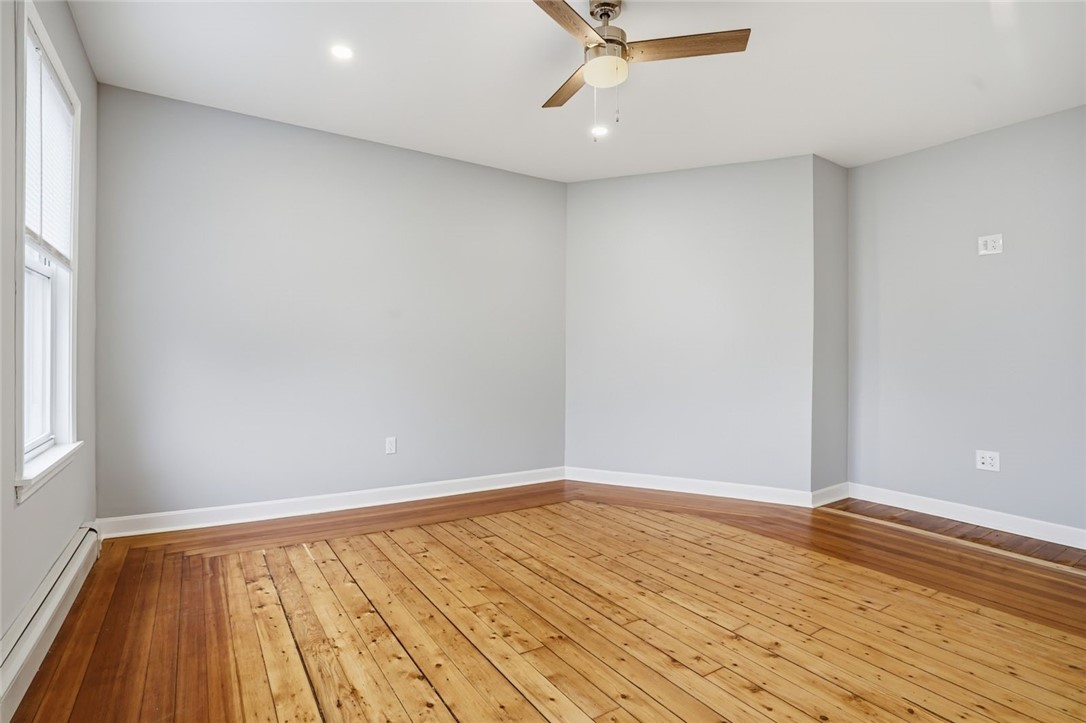 188 Division Street, Unit 2R Woonsocket, RI 02895 - Photo 2 of 19
