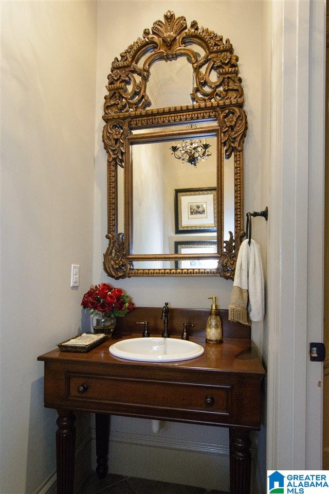2474 Tyler Road Birmingham, AL 35226 - Photo 20 of 50