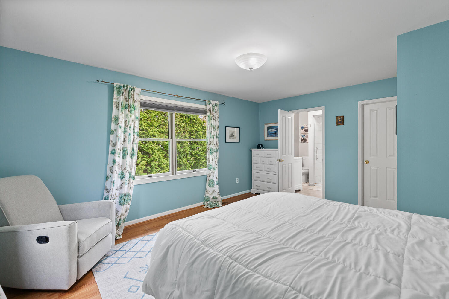 1302 North Freer Road Chelsea, MI 48118 - Photo 40 of 65 132 N Freer Rd - Chelsea - 1007