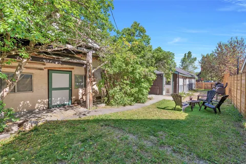 $1,750,000 | 111 Missouri Avenue, Steamboat Springs, CO 80487
