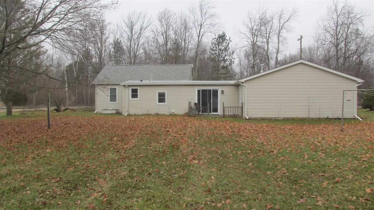 8530 Canada Road Birch Run, MI 48415 - Photo 19 of 20 21551309-18.JPG