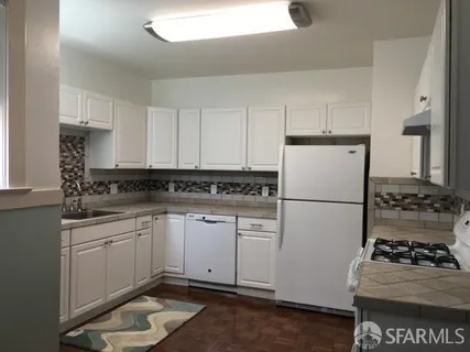 $1,400,000 | 436 San Bruno Avenue, San Francisco, CA 94110