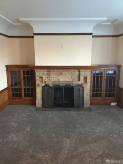 $1,400,000 | 436 San Bruno Avenue, San Francisco, CA 94110