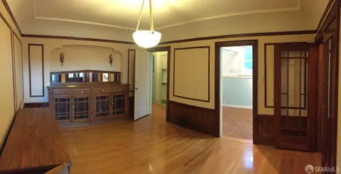 $1,400,000 | 436 San Bruno Avenue, San Francisco, CA 94110