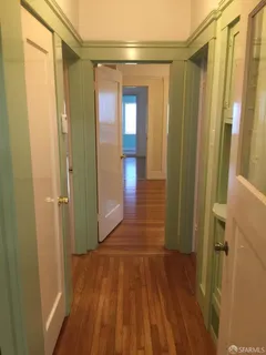 $1,400,000 | 436 San Bruno Avenue, San Francisco, CA 94110