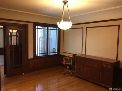 $1,400,000 | 436 San Bruno Avenue, San Francisco, CA 94110