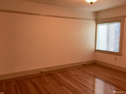 $1,400,000 | 436 San Bruno Avenue, San Francisco, CA 94110