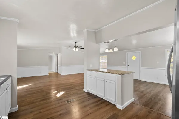 $180,000 | 204 Sarrar Street, Pendleton, SC 29670