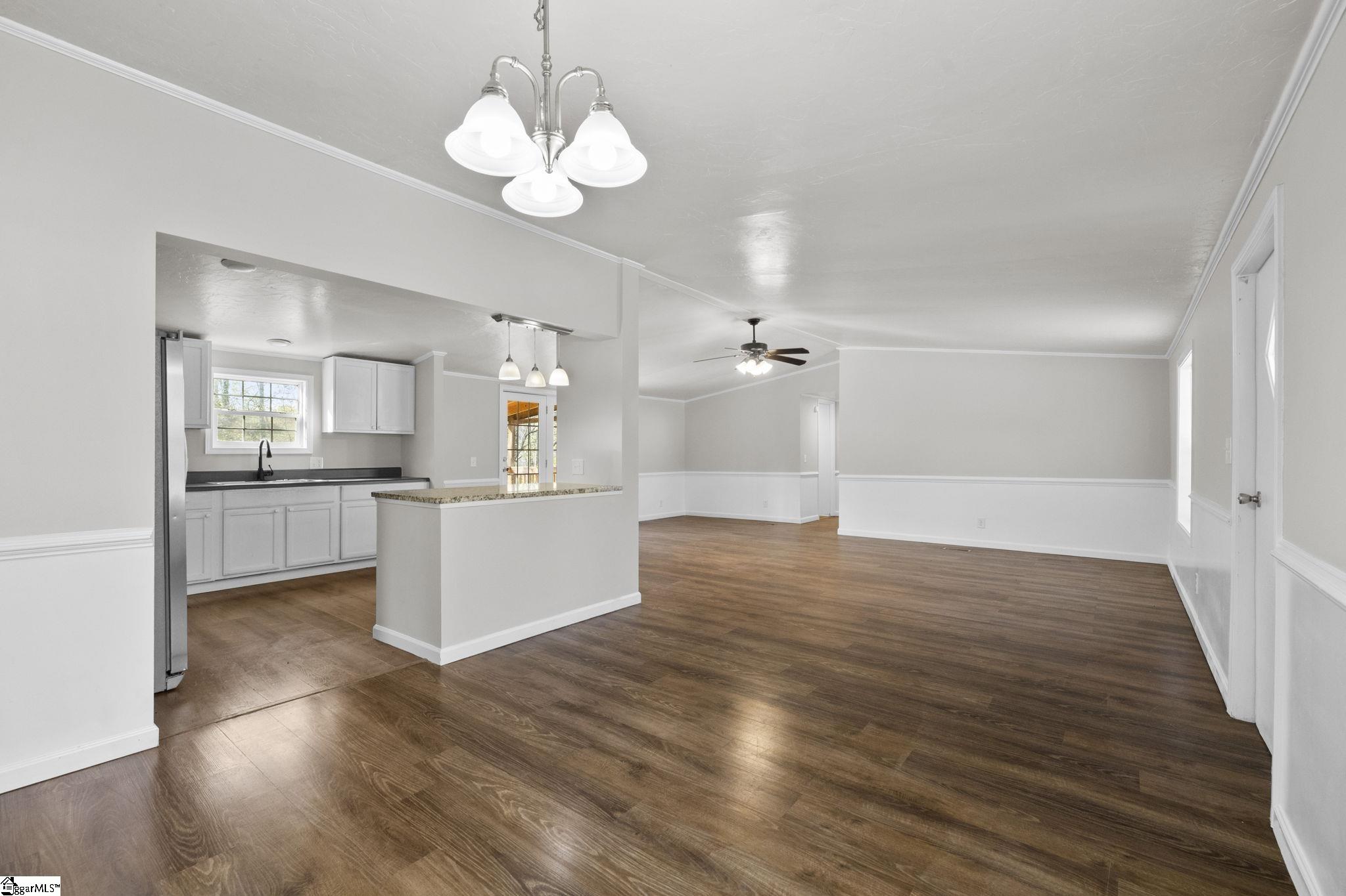 204 Sarrar Street Pendleton, SC 29670 - Photo 15 of 44