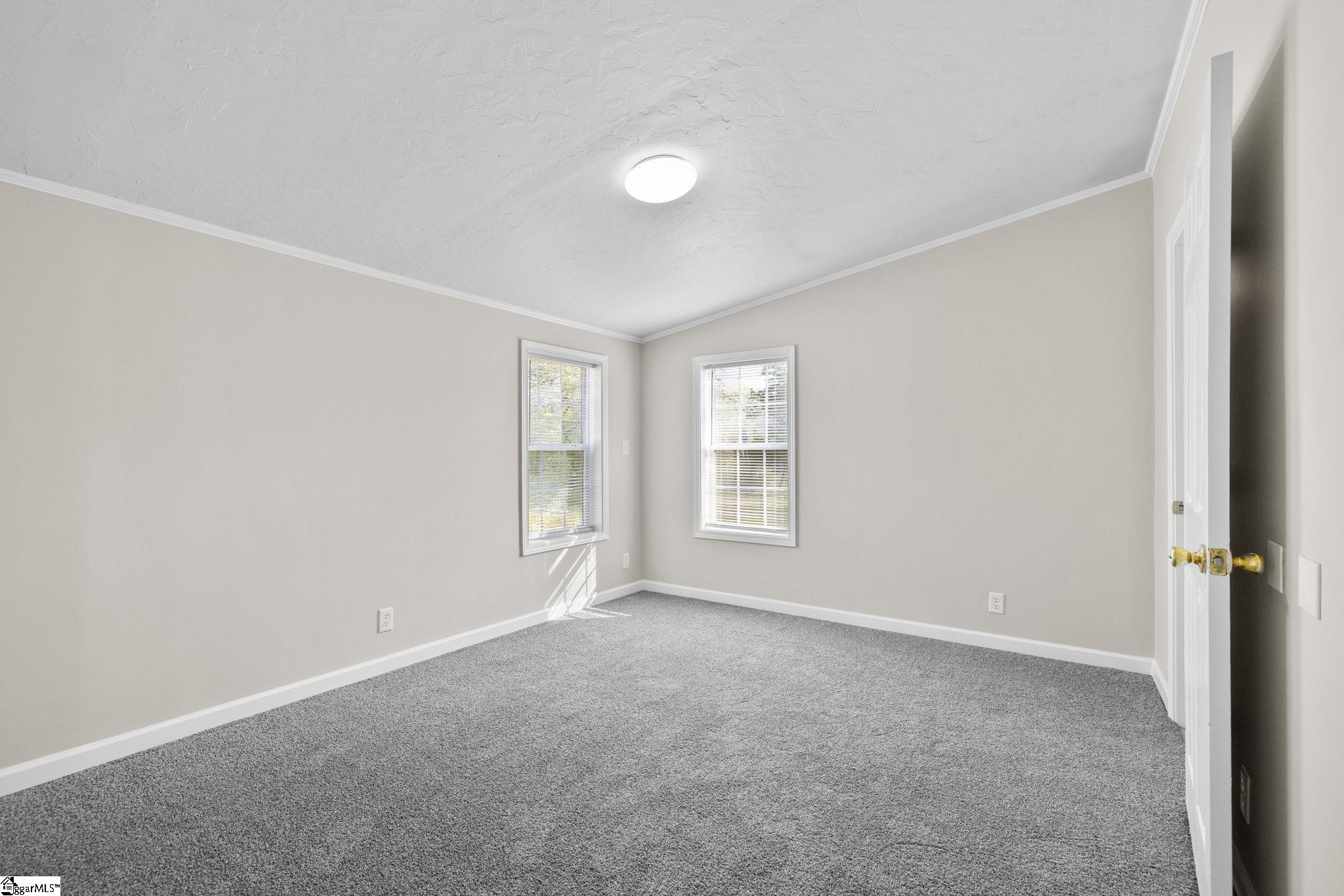 204 Sarrar Street Pendleton, SC 29670 - Photo 16 of 44