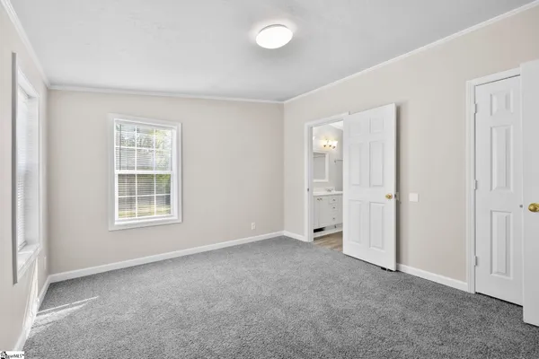 $180,000 | 204 Sarrar Street, Pendleton, SC 29670
