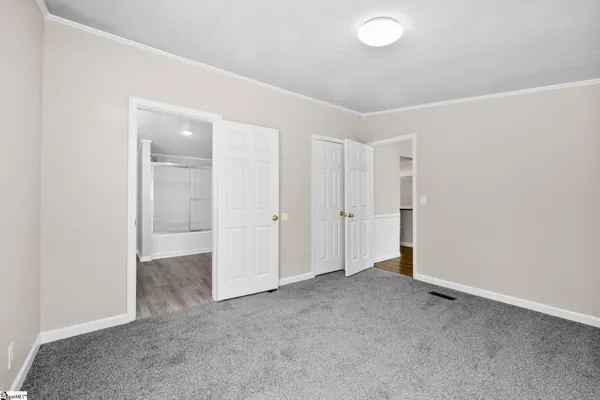 $180,000 | 204 Sarrar Street, Pendleton, SC 29670