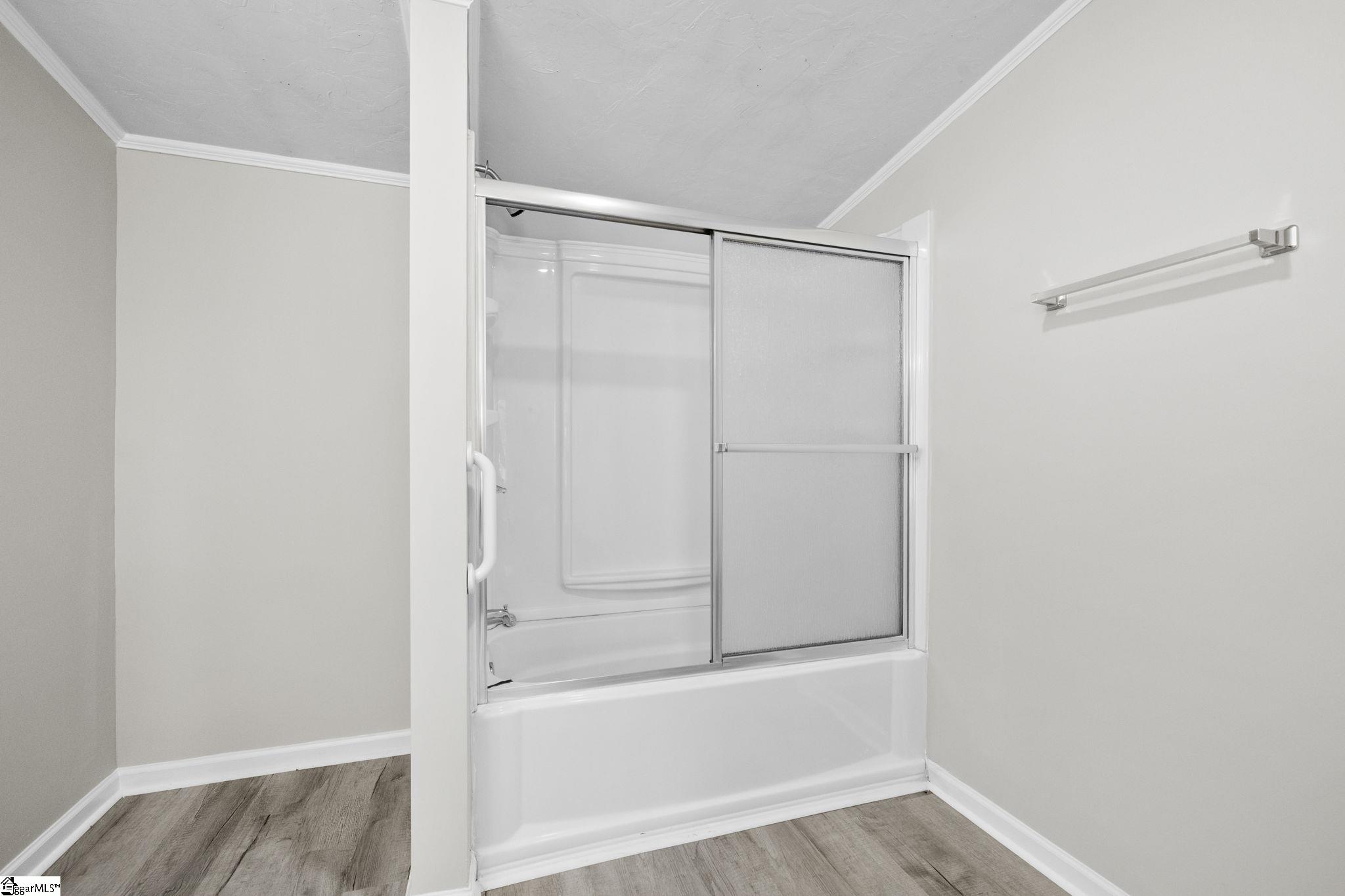 204 Sarrar Street Pendleton, SC 29670 - Photo 20 of 44