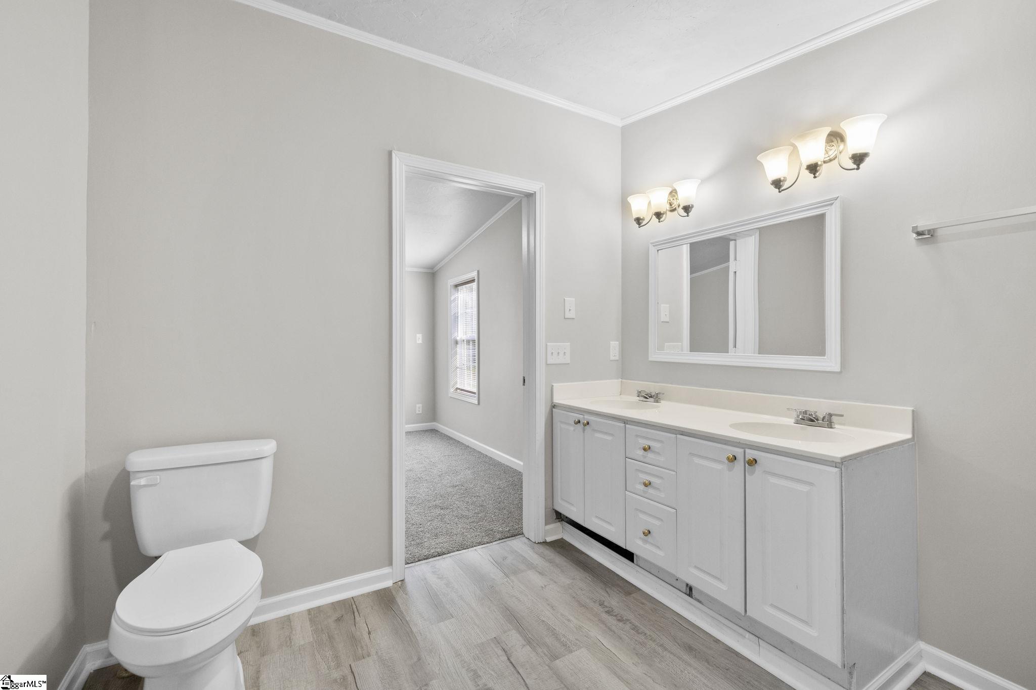 204 Sarrar Street Pendleton, SC 29670 - Photo 21 of 44