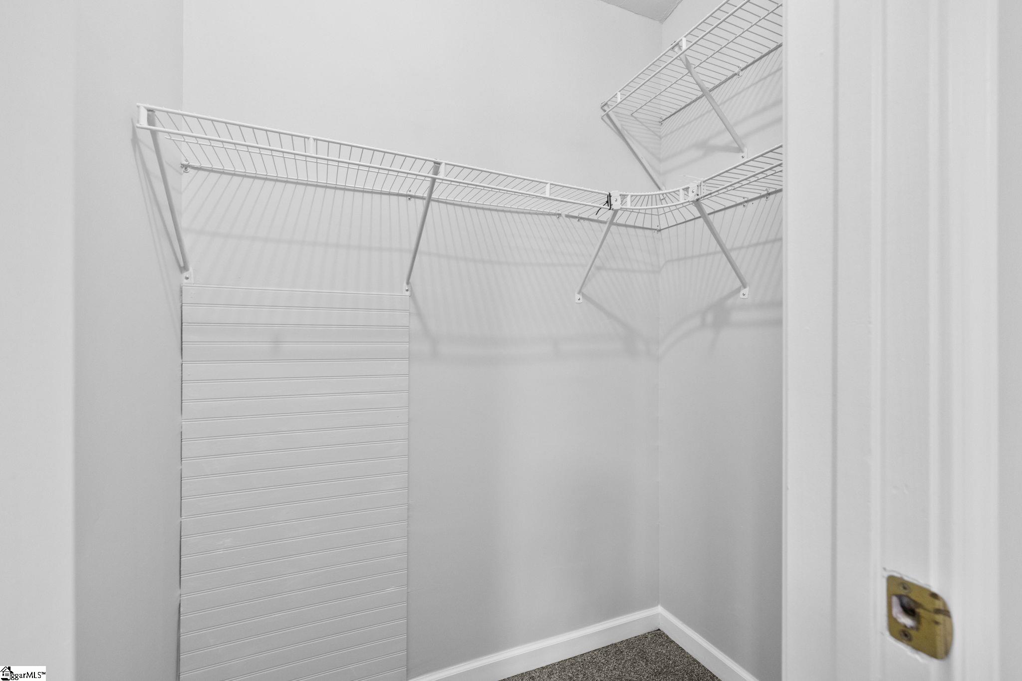 204 Sarrar Street Pendleton, SC 29670 - Photo 22 of 44