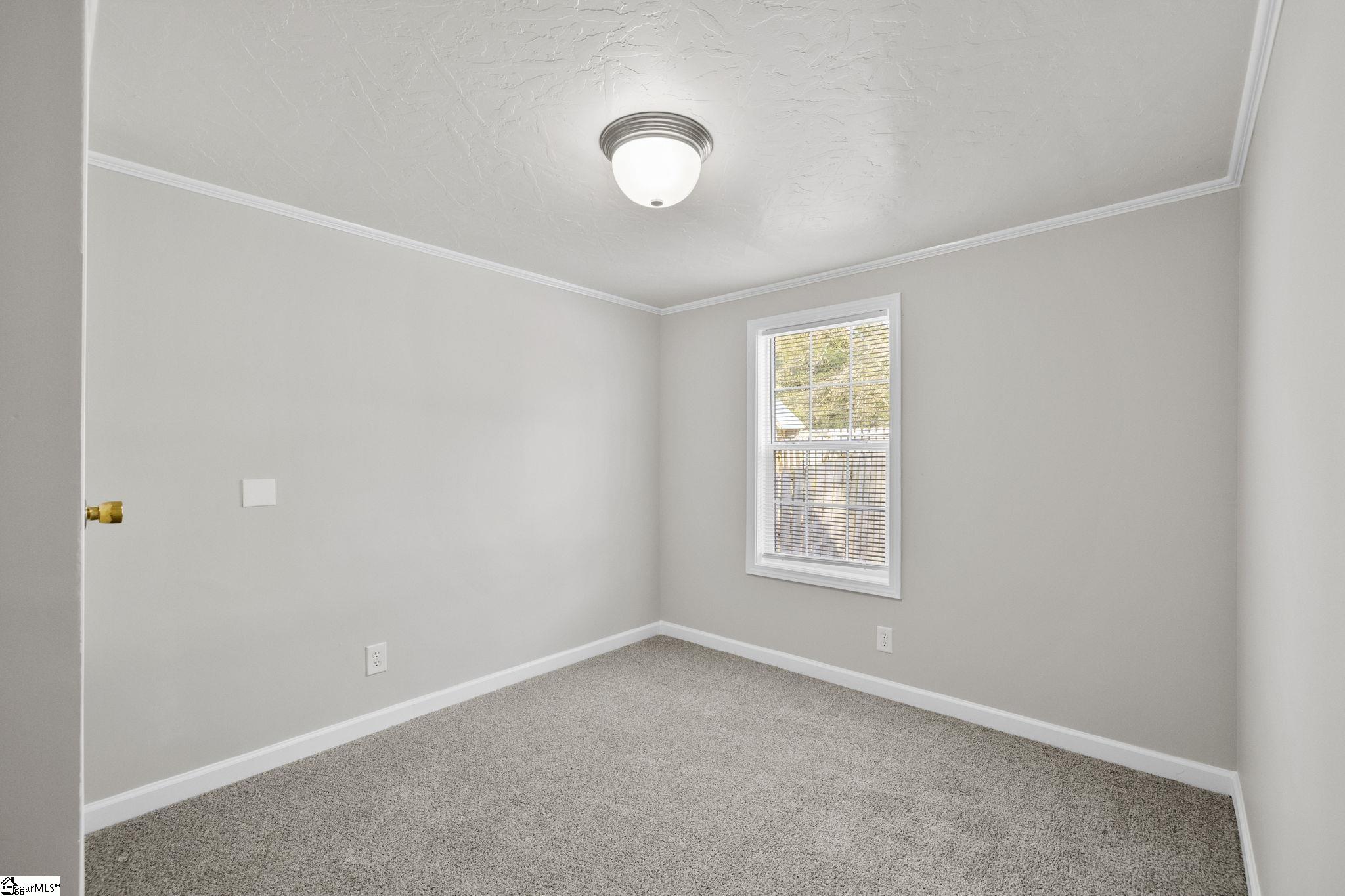 204 Sarrar Street Pendleton, SC 29670 - Photo 25 of 44