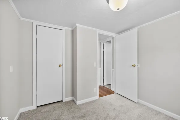 $170,000 | 204 Sarrar Street, Pendleton, SC 29670