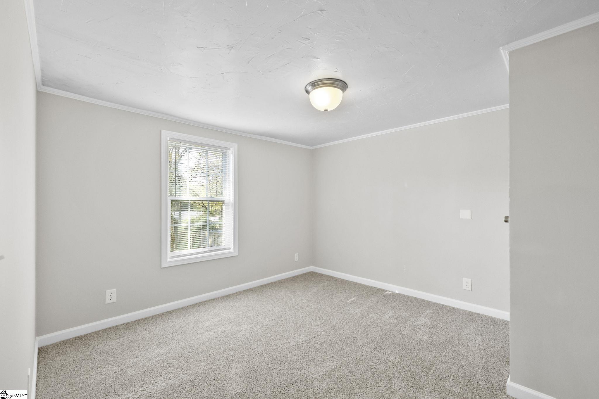 204 Sarrar Street Pendleton, SC 29670 - Photo 27 of 44