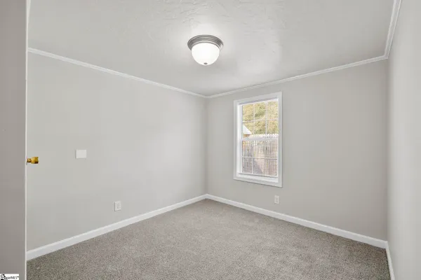 $170,000 | 204 Sarrar Street, Pendleton, SC 29670