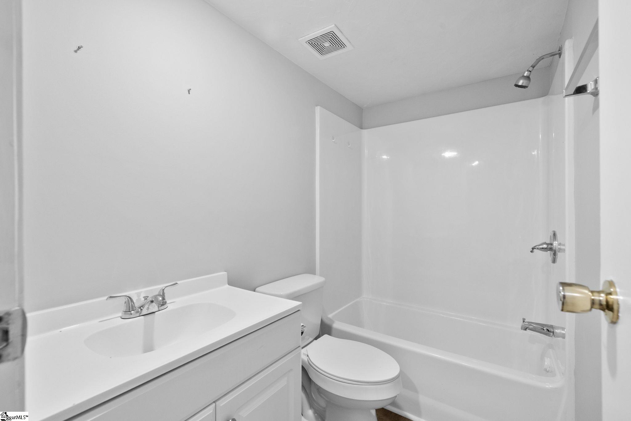 204 Sarrar Street Pendleton, SC 29670 - Photo 29 of 44