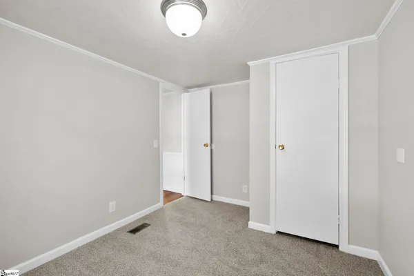 $170,000 | 204 Sarrar Street, Pendleton, SC 29670