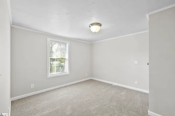 $170,000 | 204 Sarrar Street, Pendleton, SC 29670