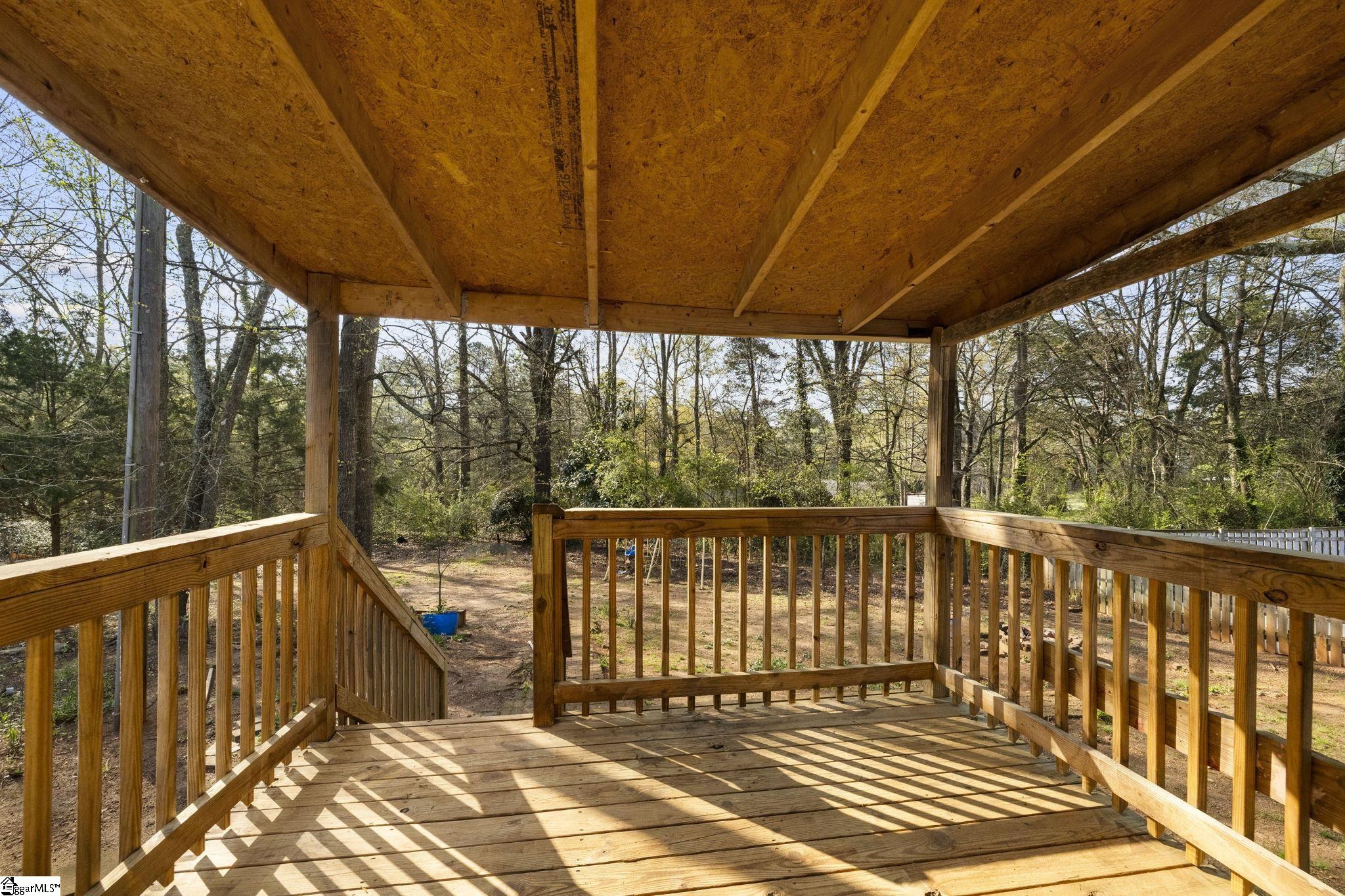 204 Sarrar Street Pendleton, SC 29670 - Photo 31 of 44