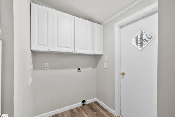 $180,000 | 204 Sarrar Street, Pendleton, SC 29670