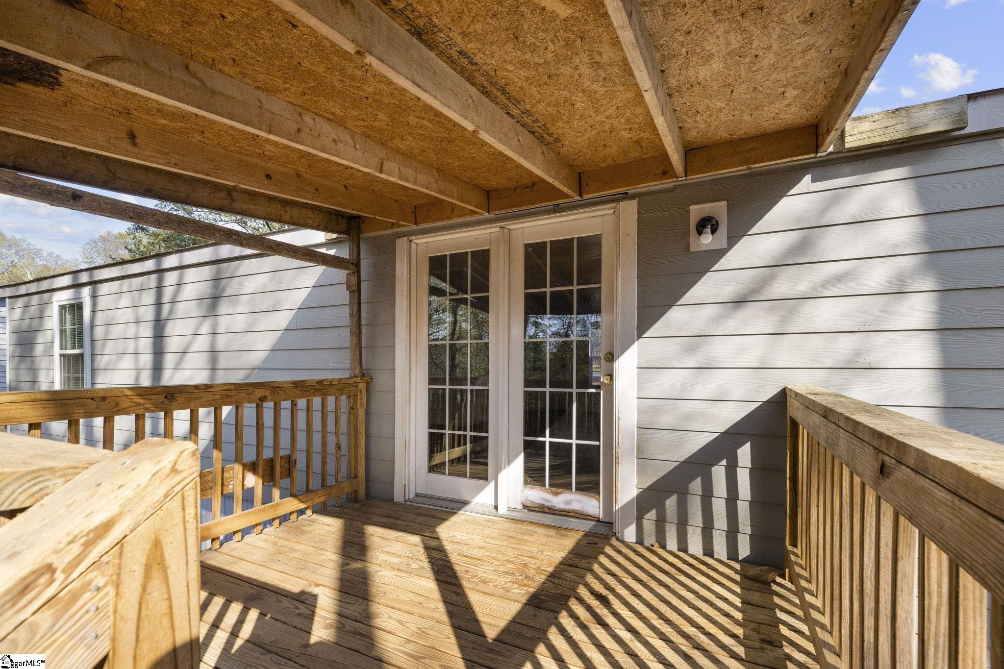 204 Sarrar Street Pendleton, SC 29670 - Photo 32 of 44