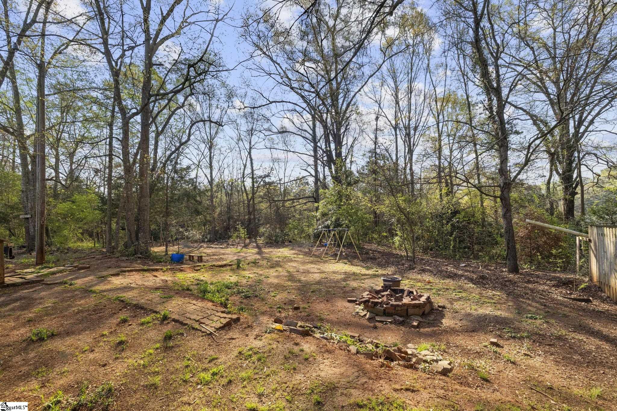 204 Sarrar Street Pendleton, SC 29670 - Photo 33 of 44