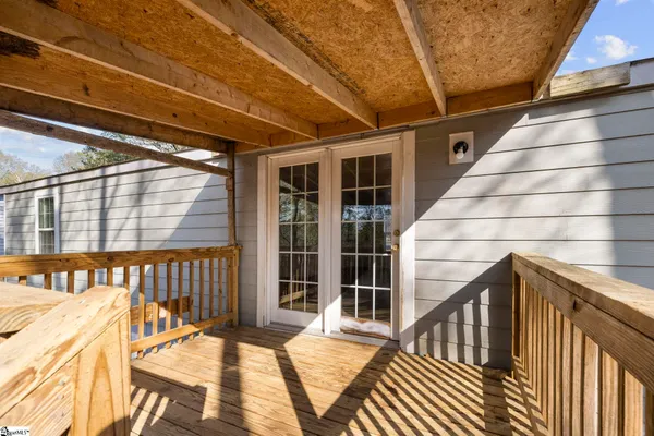 $180,000 | 204 Sarrar Street, Pendleton, SC 29670