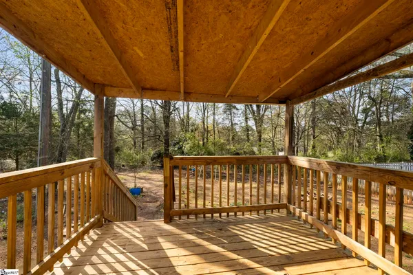 $170,000 | 204 Sarrar Street, Pendleton, SC 29670
