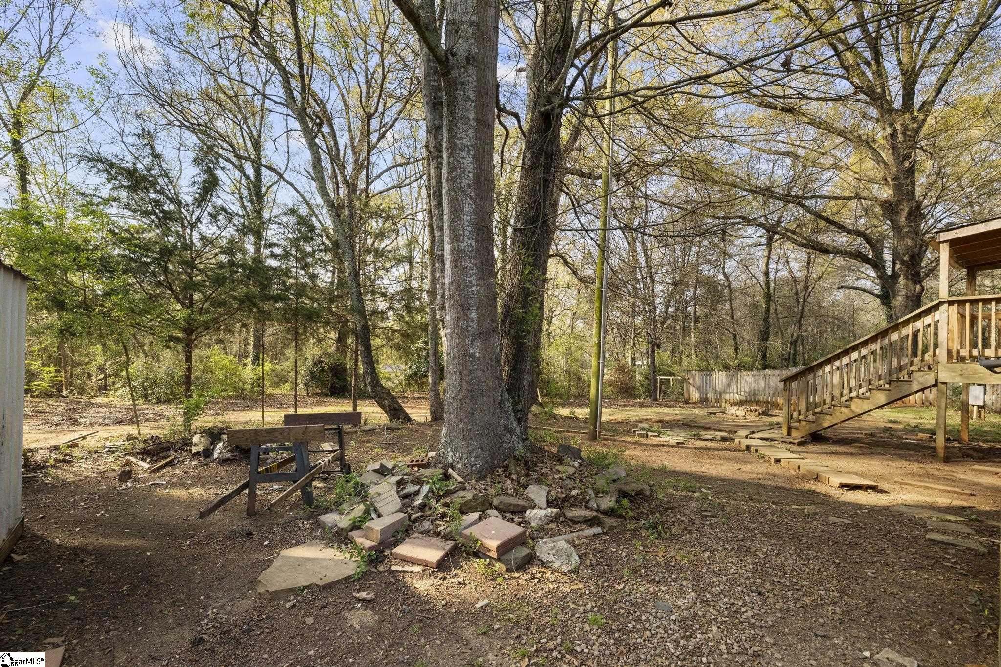 204 Sarrar Street Pendleton, SC 29670 - Photo 35 of 44