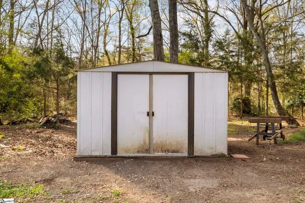 $180,000 | 204 Sarrar Street, Pendleton, SC 29670