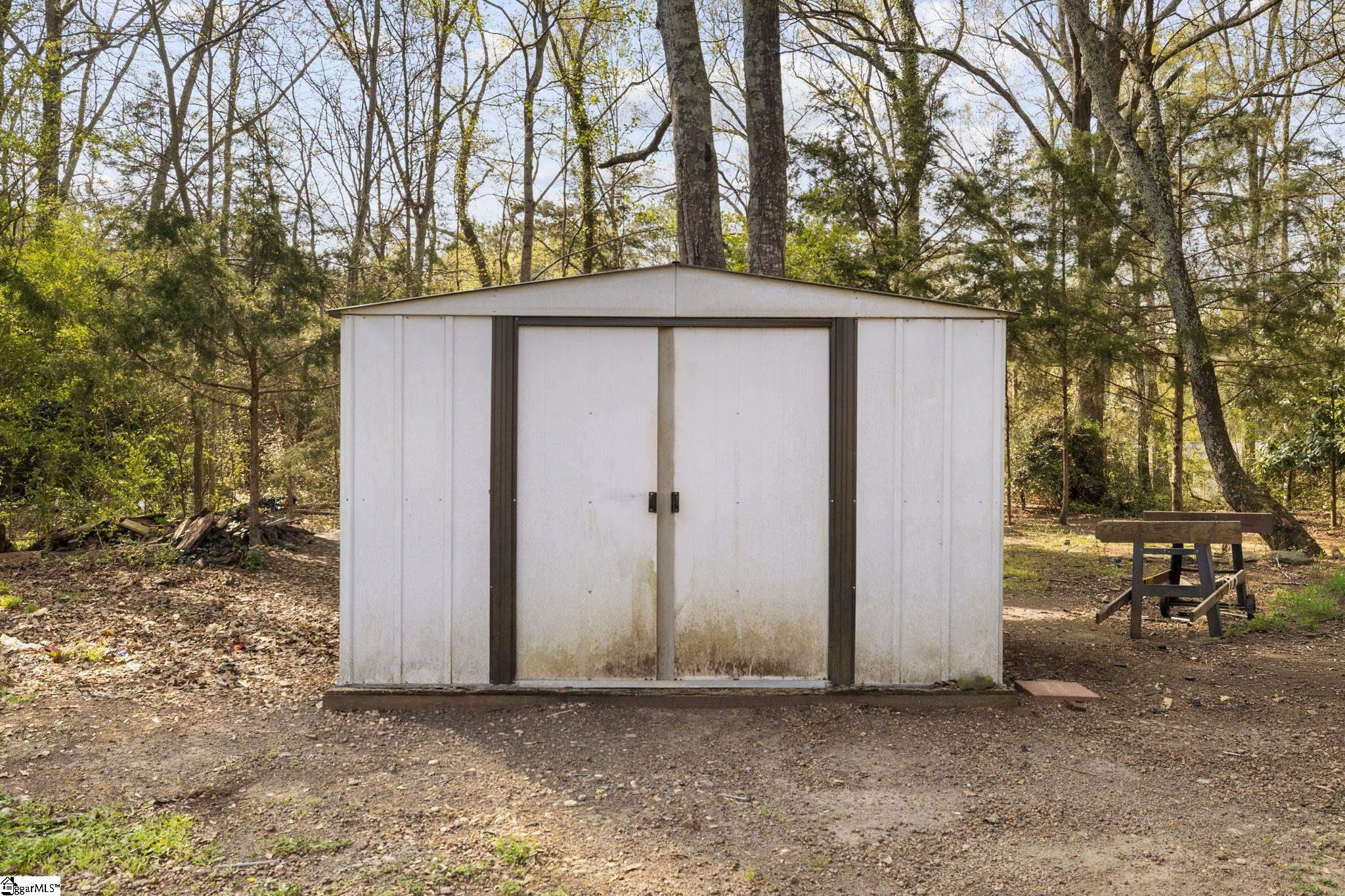 204 Sarrar Street Pendleton, SC 29670 - Photo 36 of 44